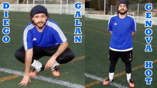 ENTREVISTA PRE PARTIDO.SMP RETIRO DOMINGO TARDE